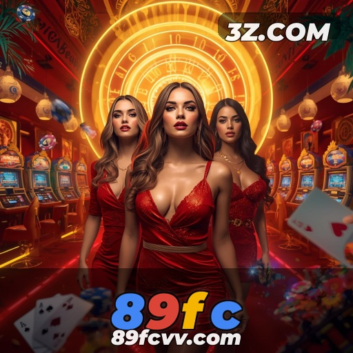 89fc : A Ascensão dos E-Sports: A Revolução dos Jogos Competitivos
