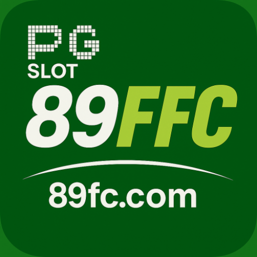 89fc Logo