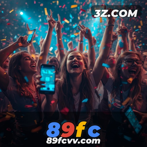 89fc : Explorando o Mundo dos Jogos de Cidade: Criatividade e Estratégia em um Só Lugar