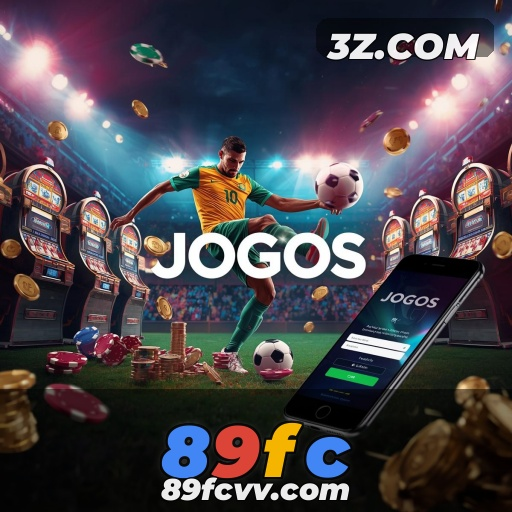 89fc : Explorando a Categoria de Jogos de Guerra no 89fc